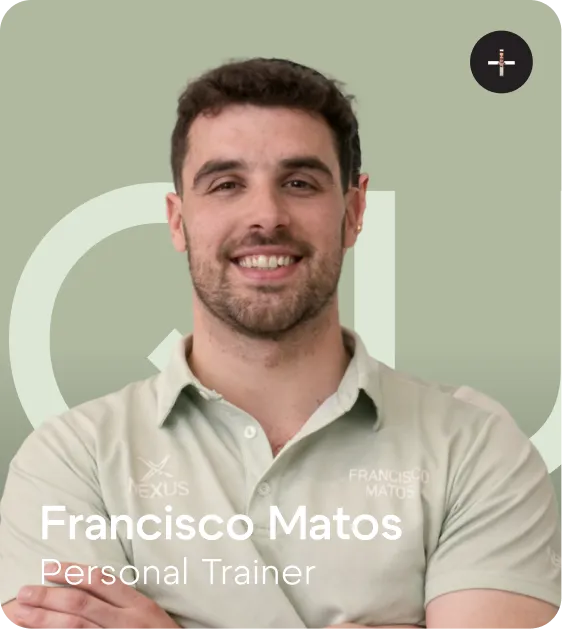 franciso_matos_1_5x