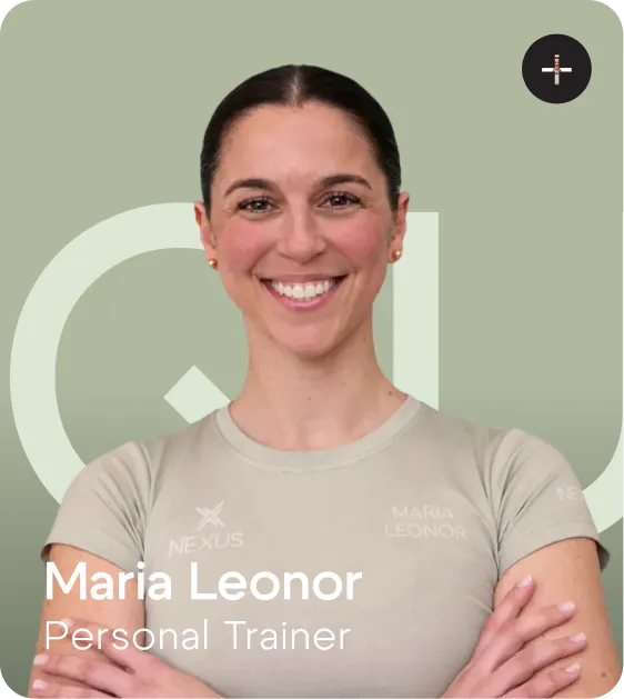 maria_leonor_1_5x