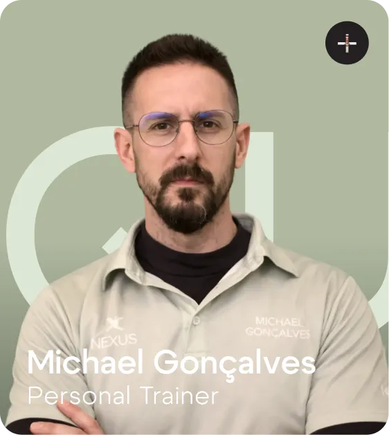 michael_goncalces_1_5x