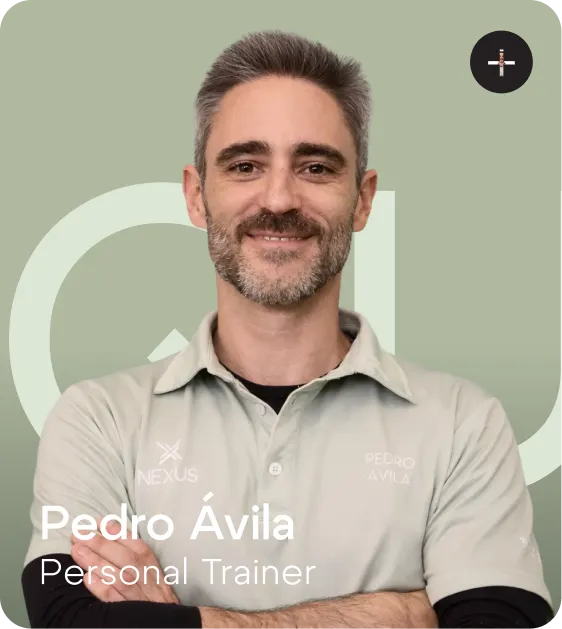 pedro_avila_1_5x